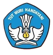 Logo Sekolah