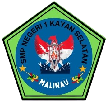 Logo smp